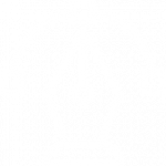 Création de Site Internet CG NümeriK