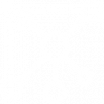 Création de Site Internet CG NümeriK