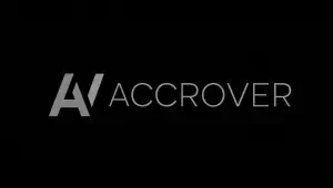 CG NümeriK logo Client Accrover