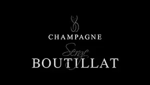 CG NümeriK logo Client Champagne Boutillat