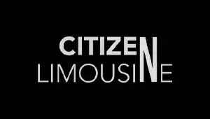 CG NümeriK logo Client Citizen Limousine