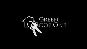 CG NümeriK logo Client Green Roof One