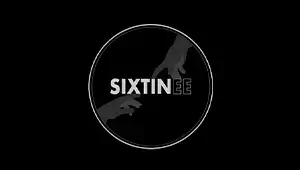 CG NümeriK logo Client Sixtinee