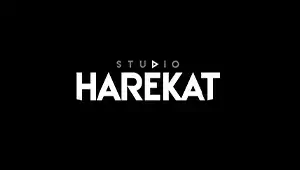 CG NümeriK logo Client Studio Harekat