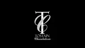 CG NümeriK logo Client Tostain Choco