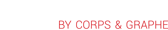 Logo CG NümeriK